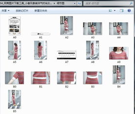 雙11越來越近,商家該如何采集貨源 教你批量下載阿里巴巴商品圖片和視頻
