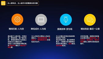 盛世龍圖無人便利店一體化軟硬件產品介紹
