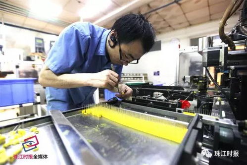 視頻 折疊 剪破 電池仍可安全使用,預計百億市場 這項技術出自南海