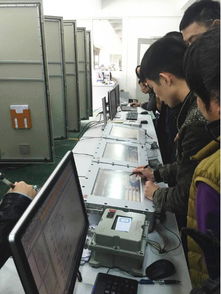 國內規模最大最先進油墨自動化生產線即將投產
