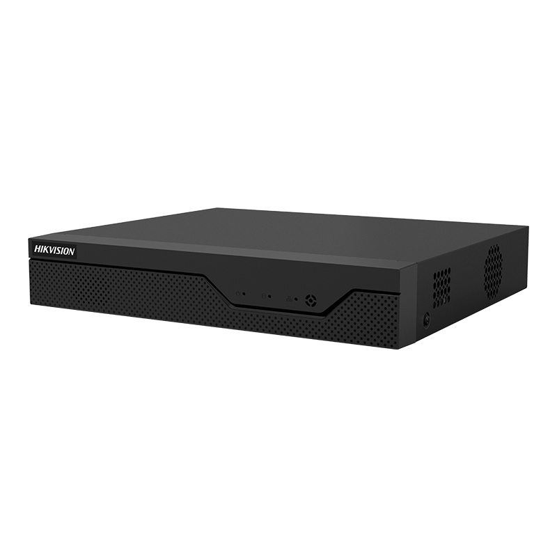 海康威視智臻DS-7808N-Z2/8P/X 一款集POE、人臉識(shí)別于一體的專(zhuān)業(yè)網(wǎng)絡(luò)硬盤(pán)錄像機(jī)